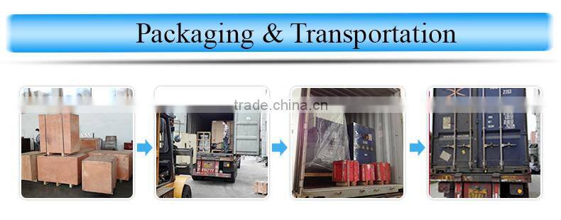 eva injection moulding machine