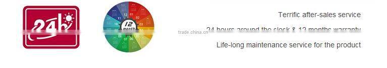 1400mAH cr123a 3v rechargeable battery lithium