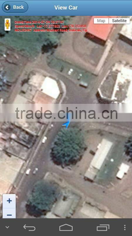 web/pc/android/IOS gps tracking software for Queclink ,coban and most trackers