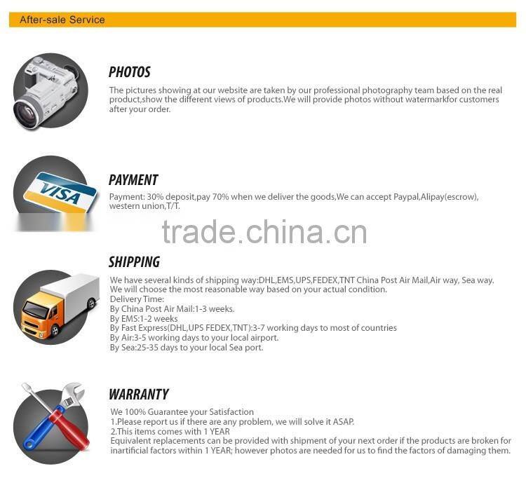 FA810 Single needle post bed heavy duty leather Industrial Sewing machine