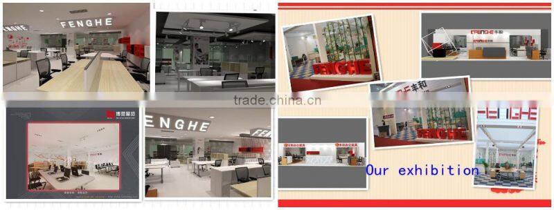 High Quality Modern Staff Office Chairs With Wheels For Office X1-37D15