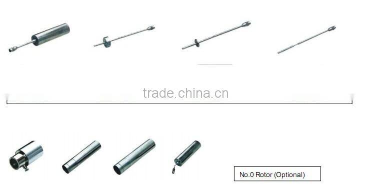 digital oil viscometer price