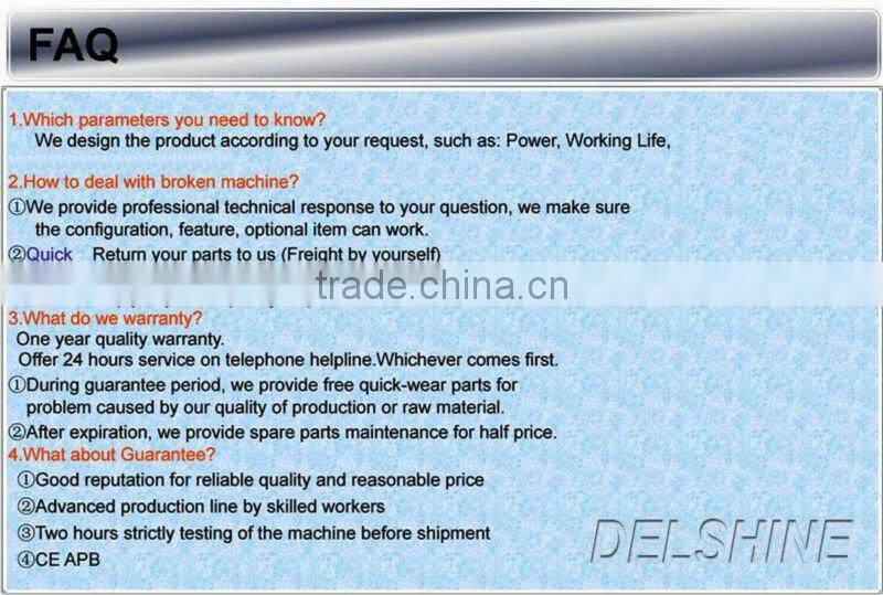 300w wind electric generator vertical