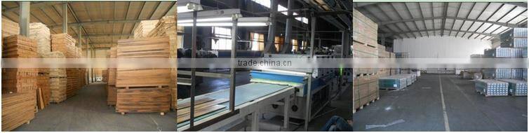 Hot selling!! Efficient and cheap pvc flooring machine