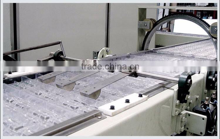 Best selling professional chocolate cereal bar machine,cereal bar production line