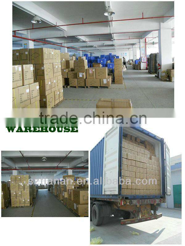 Car Vehicle Windshield Suction Cup Mount for iPhone 5 5s