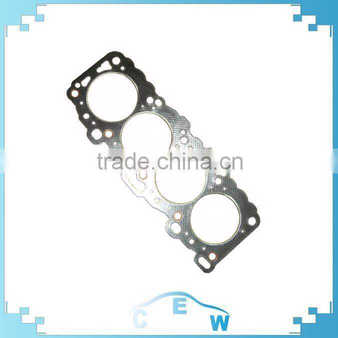 Hight Quality Gasket, Cylinder head OEM NO.:11044-0C400