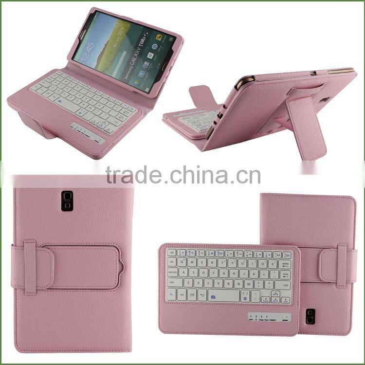 Tablet accessory , for Samsung case , for Samsung t700 covers