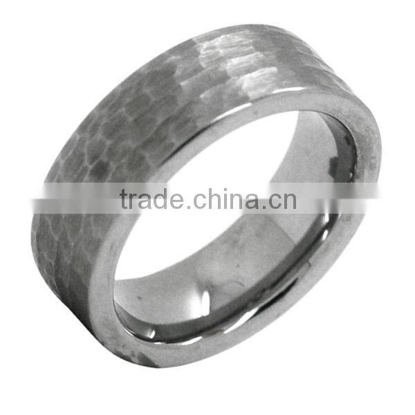 New design ladies finger ring simple gold ring designs