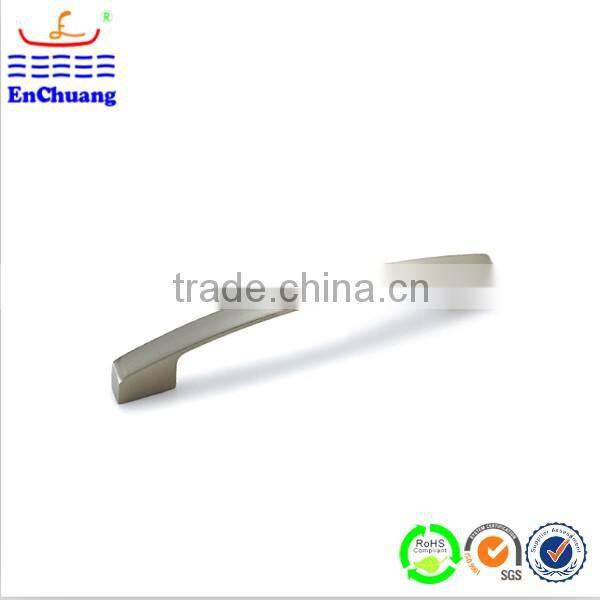 Chinese factory metal handle for kitchen furniture