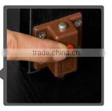 New Style Coffee Or Dinig Table With Drawer And Door