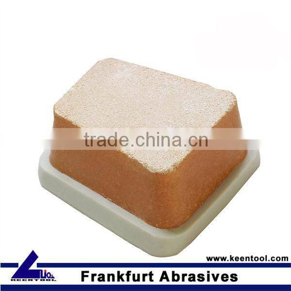 KEEN Premium 10 Extra frankfurt abrasive