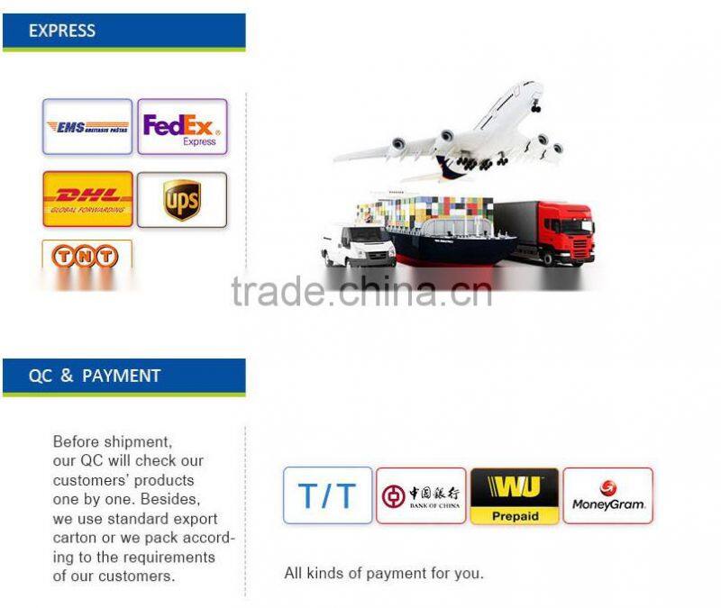 High quality 100% cotton percale printed bed sheet/duvet/bed cover/bedding set