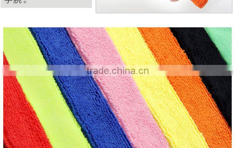 Wholesale price tennis racquets grip towel grips