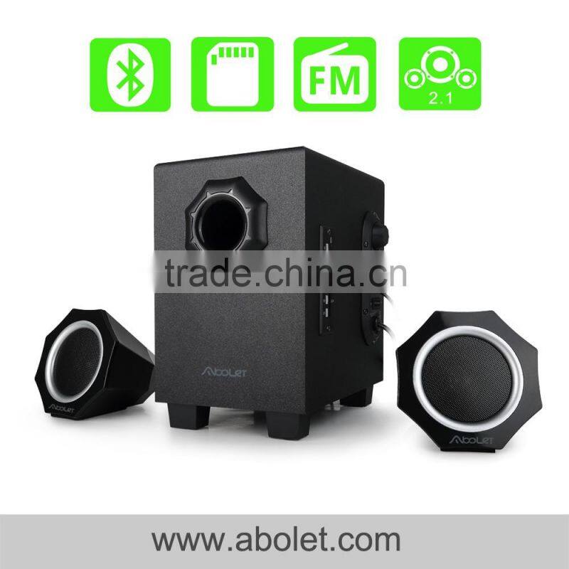 New Style Mini Portable Speaker for Mobile Phone Best Quality