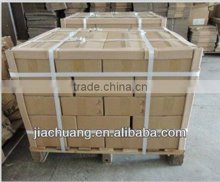 Polyester Straps Galvanized Wire Buckle