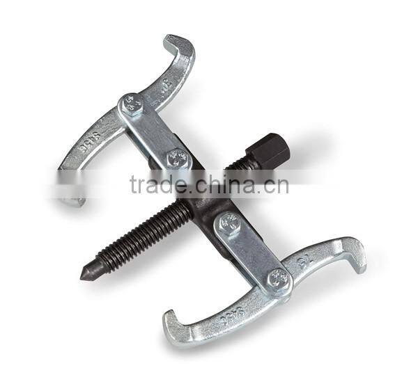 3 in. 2-Jaw Gear Puller, tool sets gear puller