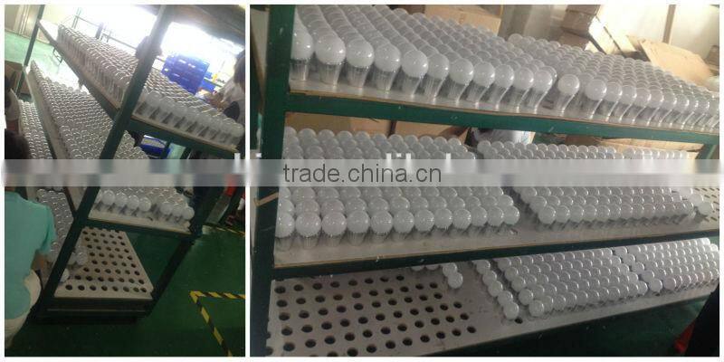 UL e27 e26 10w E26 E27 300 degree led bulb