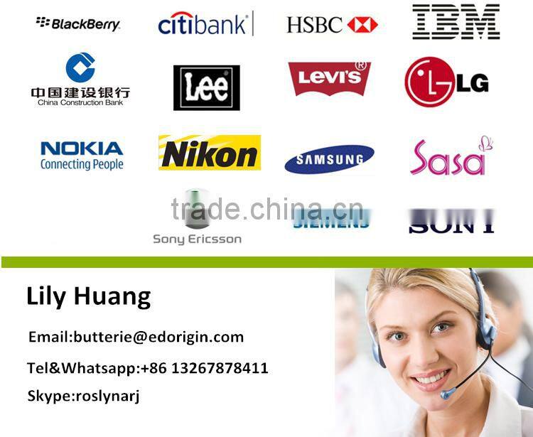 ultransmit aroma diffuser/aromatherapy essential oil diffuser/electric aroma diffuser