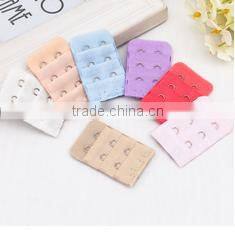 wholesale sexy women black one-piece bra