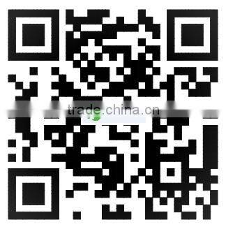 Self-adhesive Polymer Modified Bitumen Waterproof Roof Membrane Machine