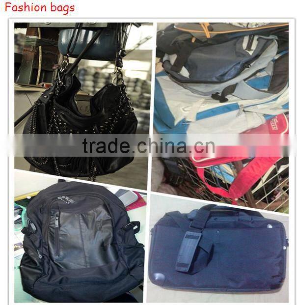 wholesale used handbags