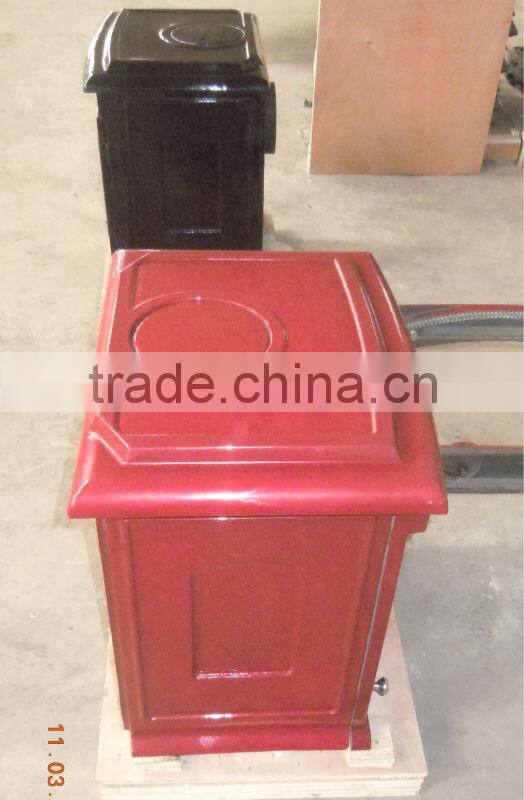 wood burner, cast iron wood burning, fireplace, multi fuel stove, coal