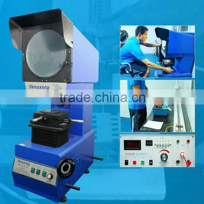 single core types of electric conductors for house