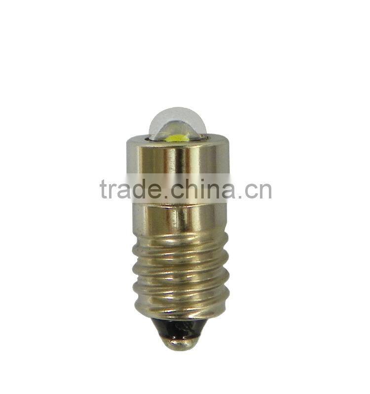 High Power 3W LED Upgrade Lamp