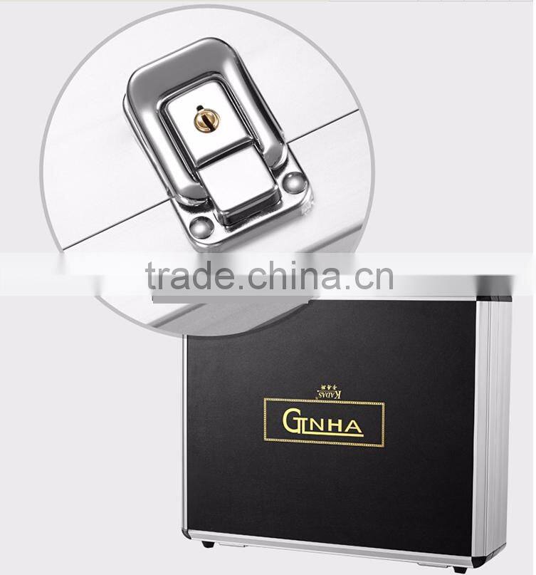 Unique Factory Supplying Chiropractic Impulse Adjusting Instrument BD-M006