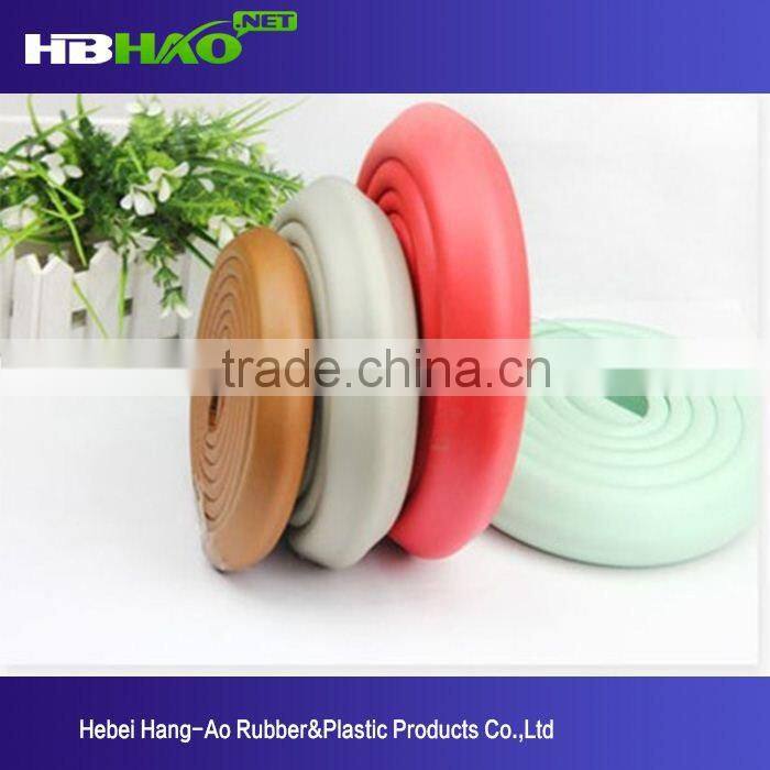 baby safety glass corner guard