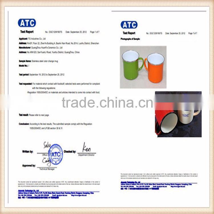 Wholesale 3pcs blue speckled classic enamelware dinner set mugs/bowl/plate for a durable finish