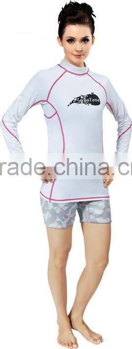 sports apparel cycling lycra body suits L-03