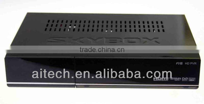 dual core mx android smart tv box