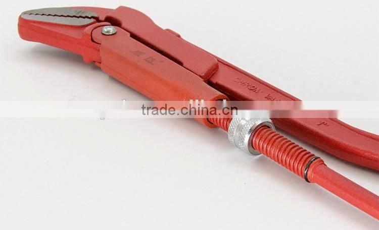 Professional Electric Wire Cable Cutting Plier For Cutting Cable Tools Plier Hand Tool