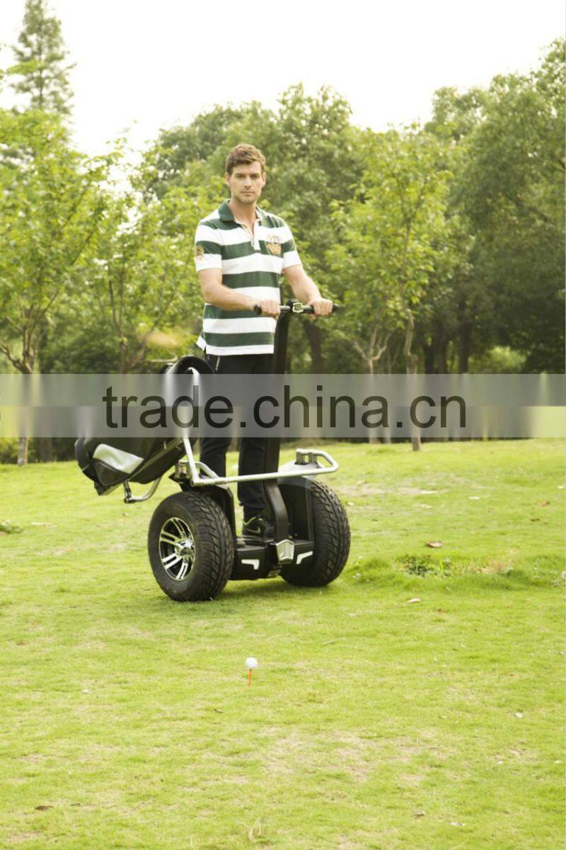 really cheap golf cart for sale,electric golf cart brands,mini gas powered golf cart for sale