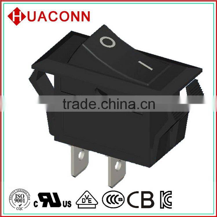 HS9-D1-01Q200-BB03 2015 unique gang warmer heater rocker switch