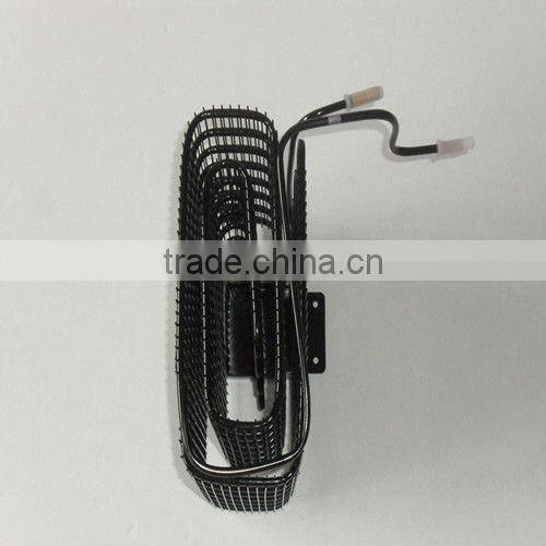 Mini Fridge Refrigeration Coil Condenser