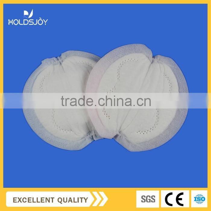 Disposable Maternity Incontinent Pad Baby Nursing Pad