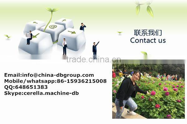 LB1000 Stationary Asphalt Plant Price In indonesia 80t/h