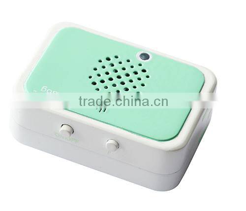 quality home care productst for dog