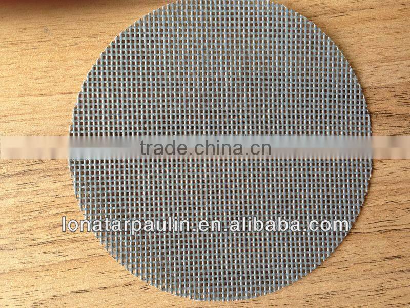 insect mesh protection netting