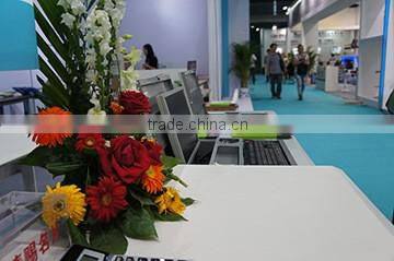 High Quality Long Meeting Table