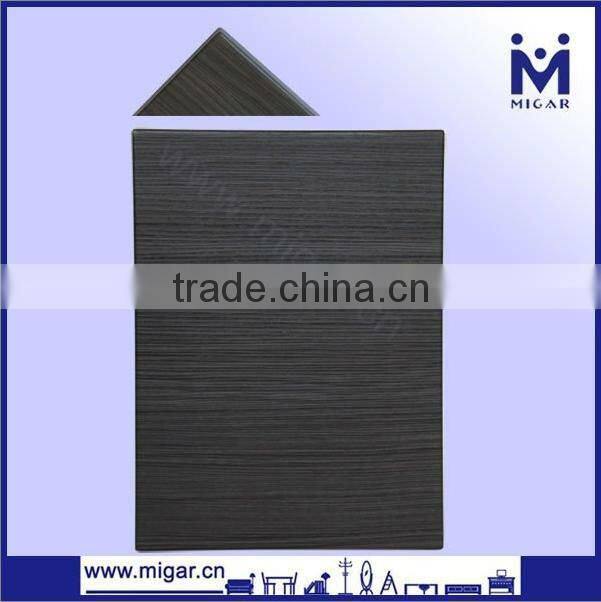 Wooden kitchen cabinet door KBP-10