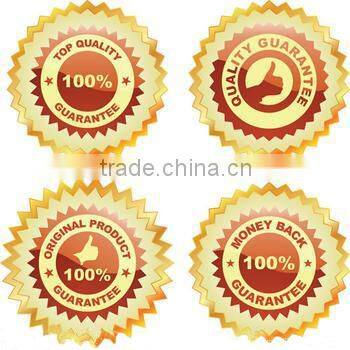 Label for commodities,Nice and cool label for your own products,Cute labels