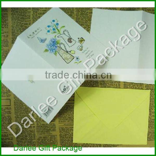 different design birthday card decorating birthday cards sample birthday card design