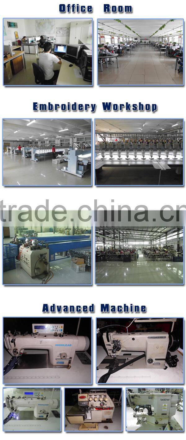 Baseball Cap Adjustable Classic New Cotton Summer Sun 5 Panel Mens Ladies Hat