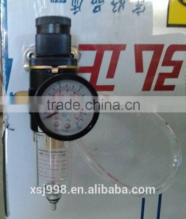 Powder Automatic Packaging Machine for Four side sealing