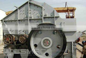 China Professional Placer Gold Mining Equipment