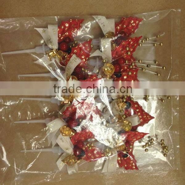 party cake toppers cake decoration